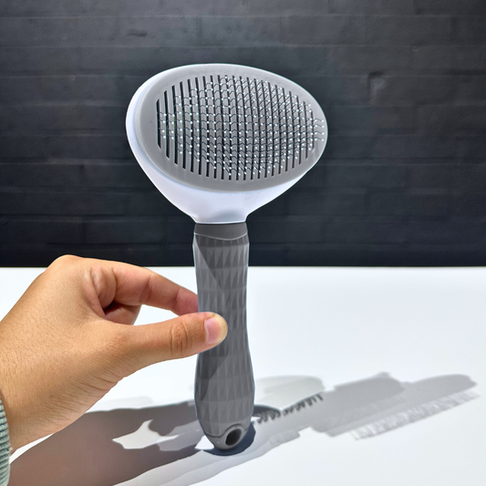 Fluff - Loose Fur Lifter