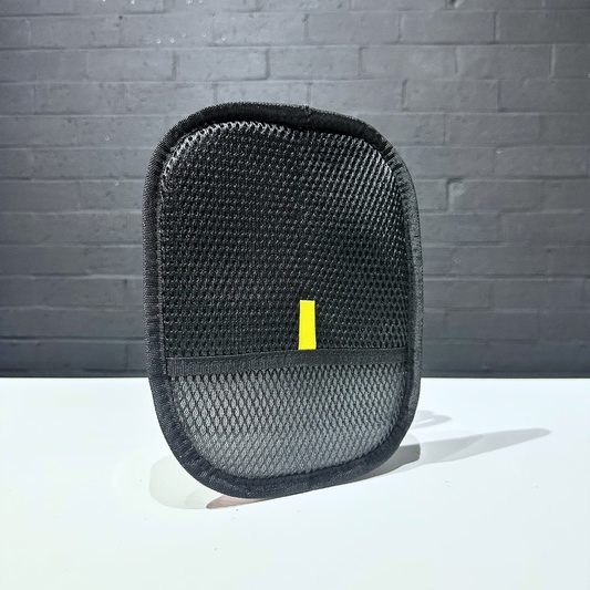 Fluff - Easy Fur Sweeper